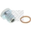 MAPCO Tappo di tenuta, coppa dell'olio MAPCO 95940