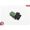 ESEN SKV Resistenza, Ventilatore abitacolo ESEN SKV 95SKV006