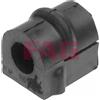 FAG Supporto stabilizzatore FAG 819 0026 10