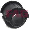 FAG Supporto stabilizzatore FAG 819 0031 10