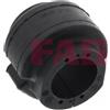 FAG Supporto stabilizzatore FAG 819 0051 10