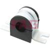 FAG Kit di riparazione, sospensione stabilizzatore FAG 820 0010 30