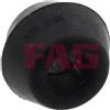 FAG Boccola del braccio di controllo/braccio oscillante FAG 829 0026 10