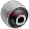 FAG Boccola del braccio di controllo/braccio oscillante FAG 829 0041 10