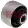 FAG Boccola del braccio di controllo/braccio oscillante FAG 829 0042 10