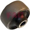 FAG Boccola del braccio di controllo/braccio oscillante FAG 829 0055 10