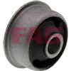FAG Boccola del braccio di controllo/braccio oscillante FAG 829 0089 10