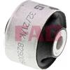 FAG Boccola del braccio di controllo/braccio oscillante FAG 829 0094 10