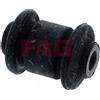 FAG Boccola del braccio di controllo/braccio oscillante FAG 829 0101 10
