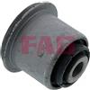 FAG Boccola del braccio di controllo/braccio oscillante FAG 829 0129 10