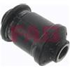 FAG Boccola del braccio di controllo/braccio oscillante FAG 829 0245 10