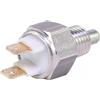 HELLA Interruttore, Luce di retromarcia HELLA 6ZF 008 621-511