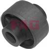 FAG Boccola del braccio di controllo/braccio oscillante FAG 829 0273 10