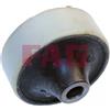 FAG Boccola del braccio di controllo/braccio oscillante FAG 829 0349 10