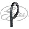 GATES Cinghia trapezoidale GATES AVX13X1400HD