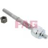 FAG Giunto dell'asse del tirante FAG 840 0255 10