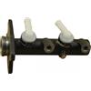 KAVO PARTS Cilindro maestro del freno KAVO PARTS BMC-9026
