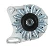 AS-PL Alternatore AS-PL A4018