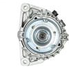 AS-PL Alternatore AS-PL A4021