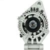 AS-PL Alternatore AS-PL A4035