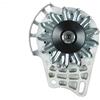 AS-PL Alternatore AS-PL A4047