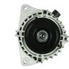 AS-PL Alternatore AS-PL A4068