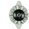 AS-PL Alternatore AS-PL A5028