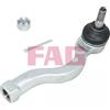 FAG Testa barra d'accoppiamento FAG 840 1199 10