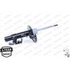 MONROE Ammortizzatore MONROE C2506R