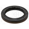 ELRING Anello tenuta, Differenziale ELRING 852.090