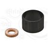 ELRING Kit guarnizioni, Iniettore ELRING 871.730