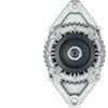 AS-PL Alternatore AS-PL A6092
