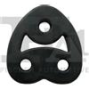 FA1 Supporto, sistema di scarico FA1 873-912