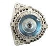 AS-PL Alternatore AS-PL A9012