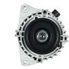 AS-PL Alternatore AS-PL A9022