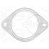 ELRING Guarnizione, Tubo gas scarico ELRING 880.120