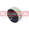 KAMOKA Boccola del braccio di controllo/braccio oscillante KAMOKA 8800273