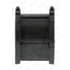 MOOG Supporto stabilizzatore MOOG CI-SB-15155