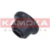KAMOKA Boccola del braccio di controllo/braccio oscillante KAMOKA 8800466