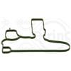 ELRING Guarnizione, sfiato del carter ELRING 886.660