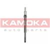 KAMOKA Candeletta KAMOKA KP039