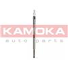 KAMOKA Candeletta KAMOKA KP072