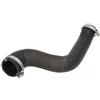 THERMOTEC Tubo dell'aria del caricabatterie THERMOTEC DCI046TT