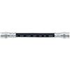 A.B.S. Flessibile del freno A.B.S. SL 7010