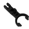 AS-PL Kit riparazione, Motorino avviamento AS-PL SL3002