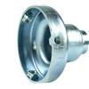 AS-PL Puleggia, alternatore AS-PL AP4010