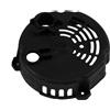 AS-PL Cappuccio protettivo, Alternatore AS-PL APC1001