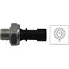 KAVO PARTS Interruttore a pressione olio KAVO PARTS EOP-1001
