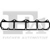 FA1 Guarnizione, Copritestata FA1 EP3300-926