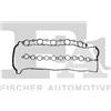 FA1 Guarnizione, Copritestata FA1 EP5500-901